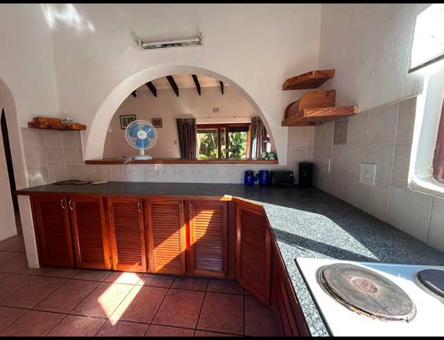 2 BEDROOM APARTMENT FOR SALE IN LEISURE BAY